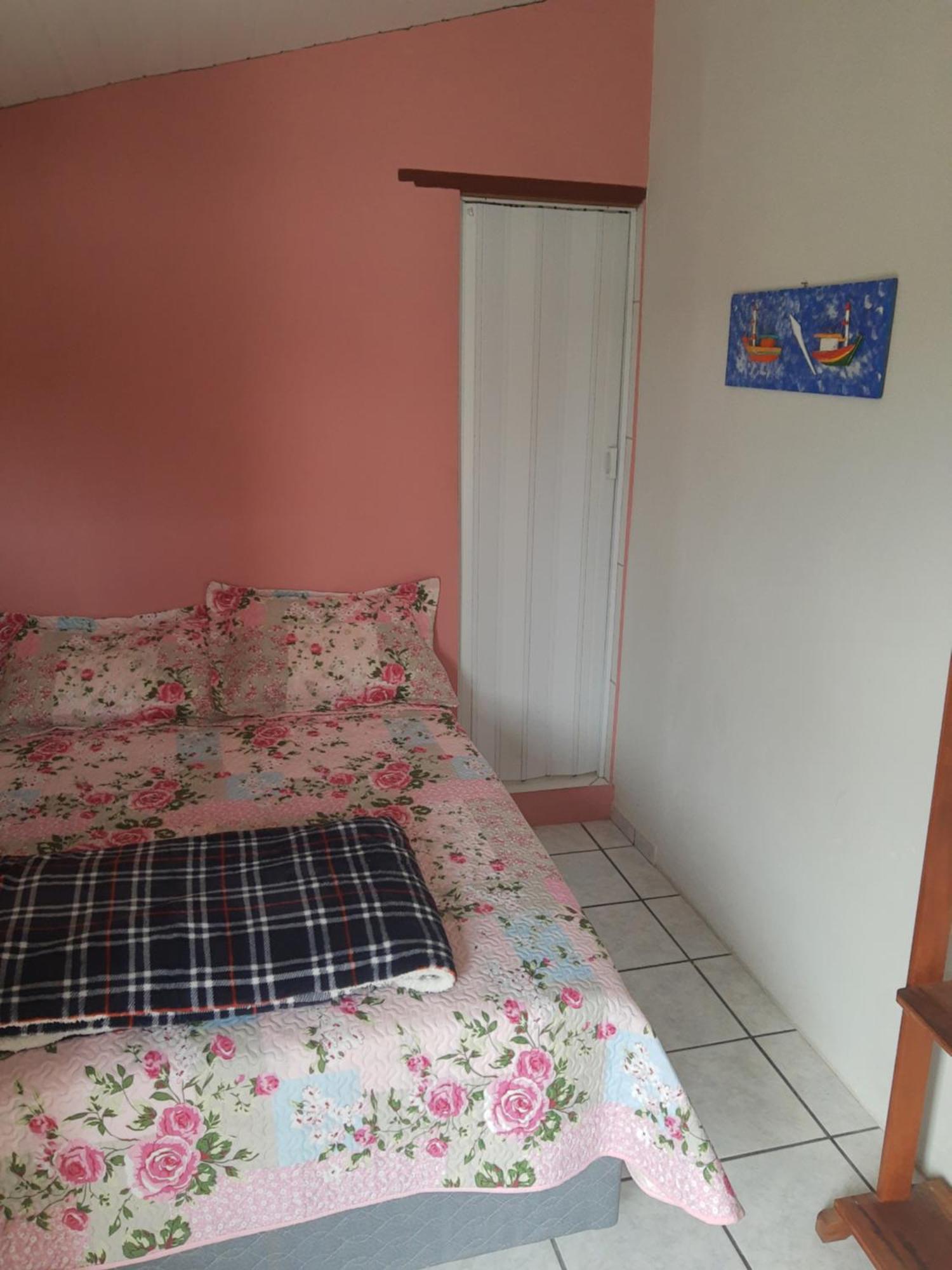 Casa Caicara Hotel Paraty Phòng bức ảnh