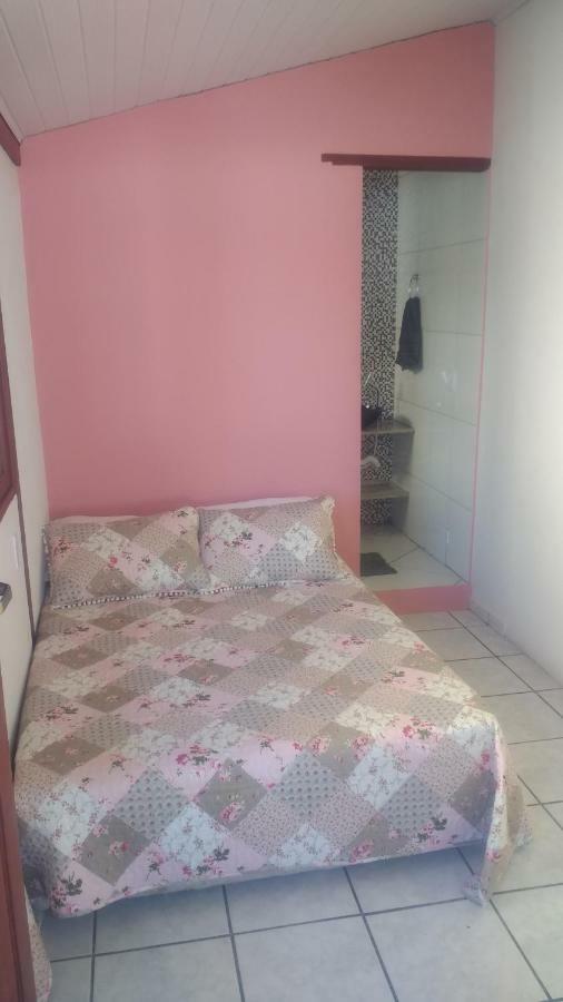 Casa Caicara Hotel Paraty Phòng bức ảnh
